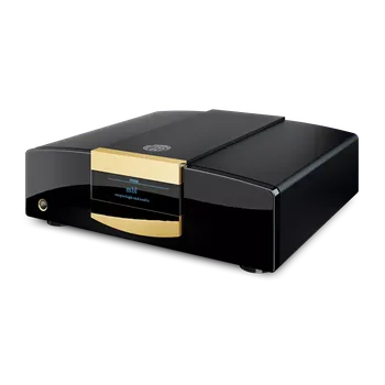 Hi-Fi Zesilovač MBL C21 | Stereo koncový zesilovač