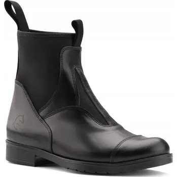 Jezdecká obuv Rusttler boty Rustler Kamira vel. 36