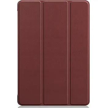 Pouzdro na mobilní telefon Pouzdro Techsuit pro Apple iPad Pro 11 (2024)