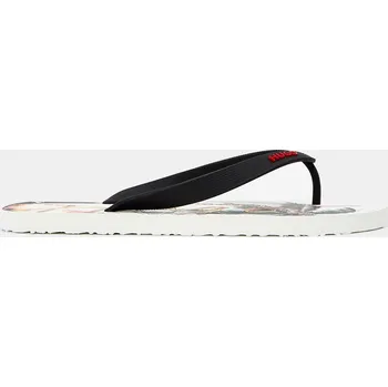 Pánská obuv Hugo Open Beige 1176608 10 (44)