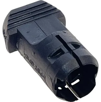 Autožárovka Žárovka, pracovní světlomet