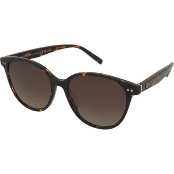 Sluneční brýle Sluneční brýle Tommy Hilfiger TH 2289/S 086/HA