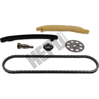 Sada rozvodového řetězu HEPU 21-0214