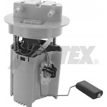 Palivové čerpadlo AIRTEX PALIVOVÉ ČERPADLO E10784M