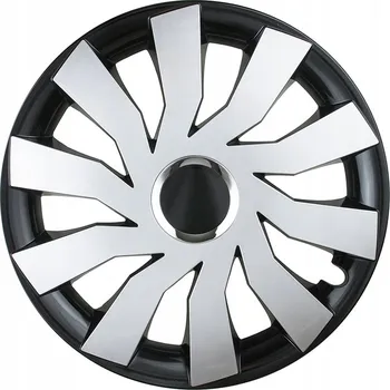 Poklice na kolo Poklice Pok-Ter 14" šedá