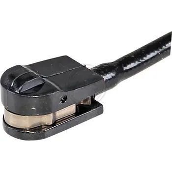 Brzdová destička SNÍMAČ OPOTŘEBENÍ BRZDOVÝCH DESTIČEK ZADNÍ 39752 A.B.S. BMW 1 F20