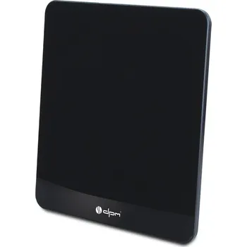 Televizní anténa Interní anténa DPM HDi4