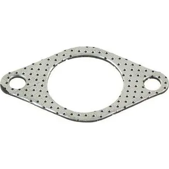 Těsnění Wastegate 40 mm