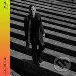Sting: The Bridge (Holiday set Ltd) - Sting Hudobné albumy