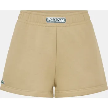 Dámské oblečení Kraťasy Lacoste Viennese 1176785 10 (38)