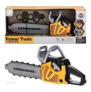 Dětské hřiště Piła łańcuchowa (pl, 2000, Madej)