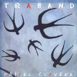 CD Traband: Přítel Člověka