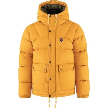 Fjällräven&nbsp;Expedition Down Lite Jacket M