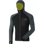 Dynafit Radical Polartec pánská bunda Cinder vel. 48/M