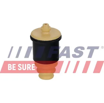 Zarážka, odpružení FAST FT01507