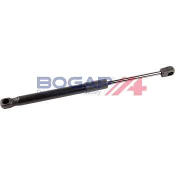 Příslušenství karosérie Vzpěra přední kapoty BOGAP B5134121
