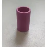 Keramická hubice Trafimet TR-TC0036A.51