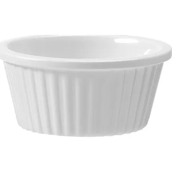 Miska na omáčky a dipy, HENDI, 35 ml, 0,035L, ⌀60x(H)25mm