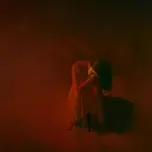 CD Ghostly Kisses: Darkroom