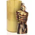 Pánský parfém Jean Paul Gaultier Le Male Elixir Absolu Intense P