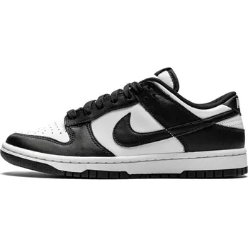 Pánské tenisky Nike Dunk Low Retro "Panda" W EU: 42.5