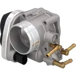 Hrdlo škrticí klapky KAMOKA 112046