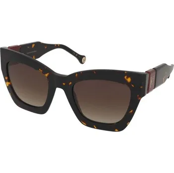 Sluneční brýle Sluneční brýle Carolina Herrera HER 0327/S 086/HA