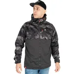 Fox Rage Voyager Lightweight Windblocker