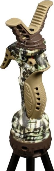 Trojnožka Primos Trigger Stick Gen 3
