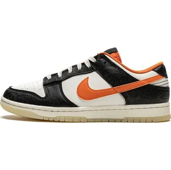 Pánská obuv Nike Dunk Low PRM Halloween EU: 38.5