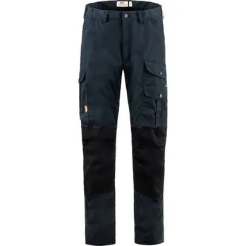 Pánská móda Fjällräven Barents Pro Winter Trousers M