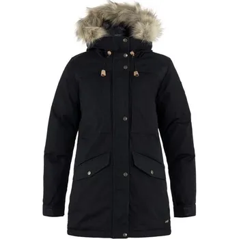 Dámská parka Fjällräven Singi Down Jacket W