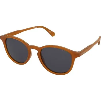 Sluneční brýle Sluneční brýle Polaroid PLD 4191/S FMP/C3
