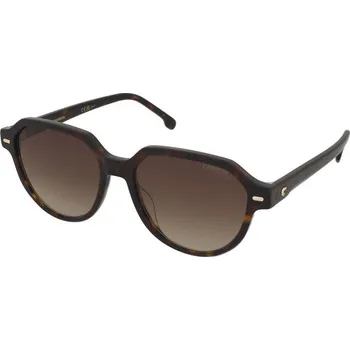 Sluneční brýle Carrera Carrera 3068/S 086/HA