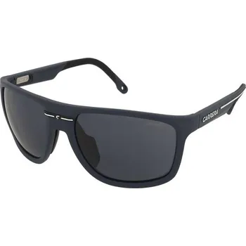 Sluneční brýle Carrera C Sport 08/S FLL/IR