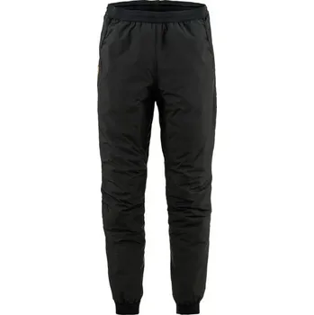 Pánské kalhoty Fjällräven Keb Insulated Trousers M