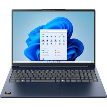 Notebook Lenovo IdeaPad Slim 5 16ARP10 (83HU001NCK)