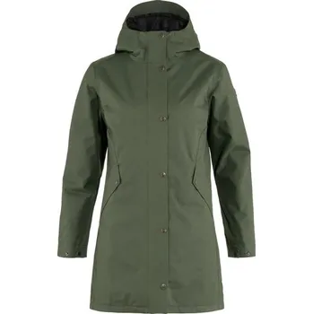 Dámská bunda Fjällräven&nbsp;Visby 3 in 1 Jacket W