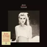 2CD Toyah: Desire