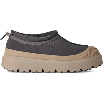 Dámská zimní obuv Sněhule UGG Tasman Weather Hybrid šedá barva, 1144096.OBB 90X, EUR 44