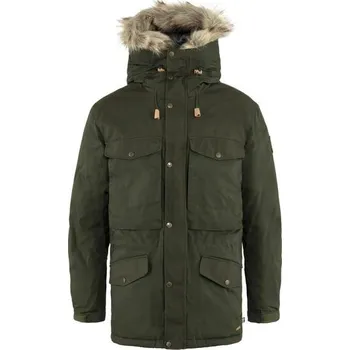 Fjällräven Singi Down Jacket M