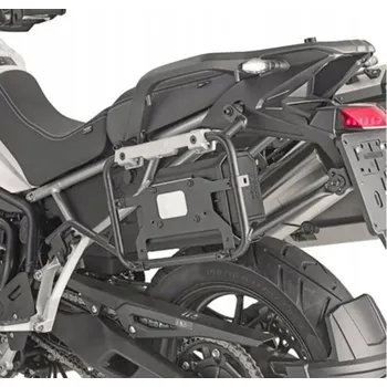 Kappa KLO1201CAM nosič bočních kufrů