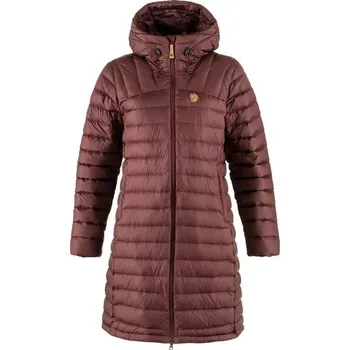 Dámská parka Fjällräven Snow Flake Parka W