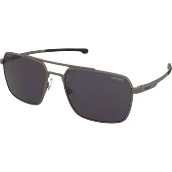 Sluneční brýle Carrera Carduc 057/S R80/IR