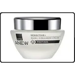Avon Anew Sensitive+ s Protinolem™50 ml - Omlazující pleťový krém