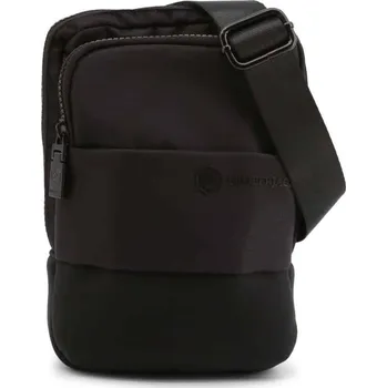 TUCK-LK3528 Lumberjack Barva: Černá