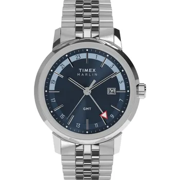 Hodinky TIMEX TW2Y47600
