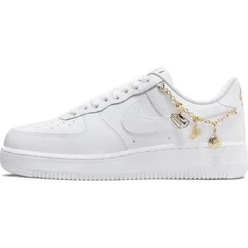 Pánské tenisky Nike Air Force 1 Low LX Lucky Charms White (W) EU: 42