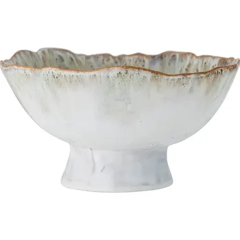 Miska Bloomingville Joby 82061807 vícebarevná MLC