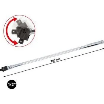 Dílna Kardan KS TOOLS 918.1293